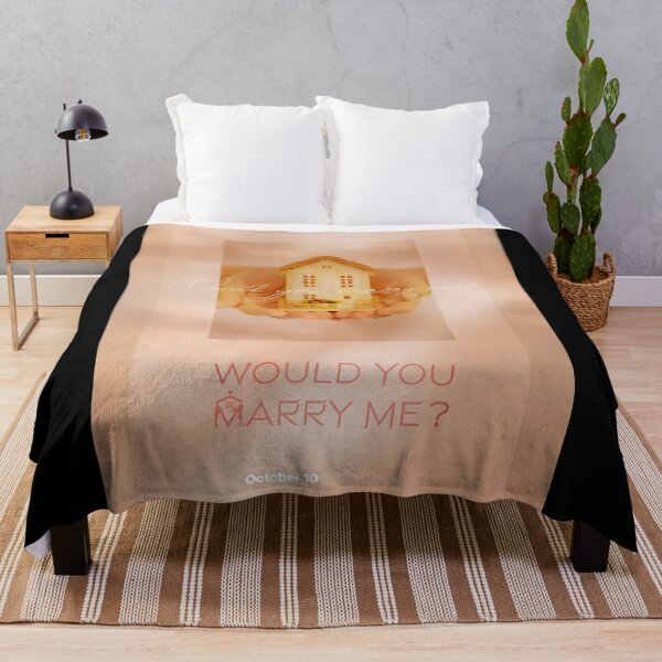 Item preview, Would You Marry Me Kdrama, Would You Marry Me? Kdrama designed and sold by Twinklingk.