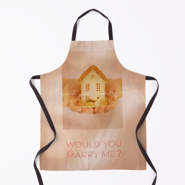 Item preview, Would You Marry Me Kdrama, Would You Marry Me? Kdrama designed and sold by Twinklingk.