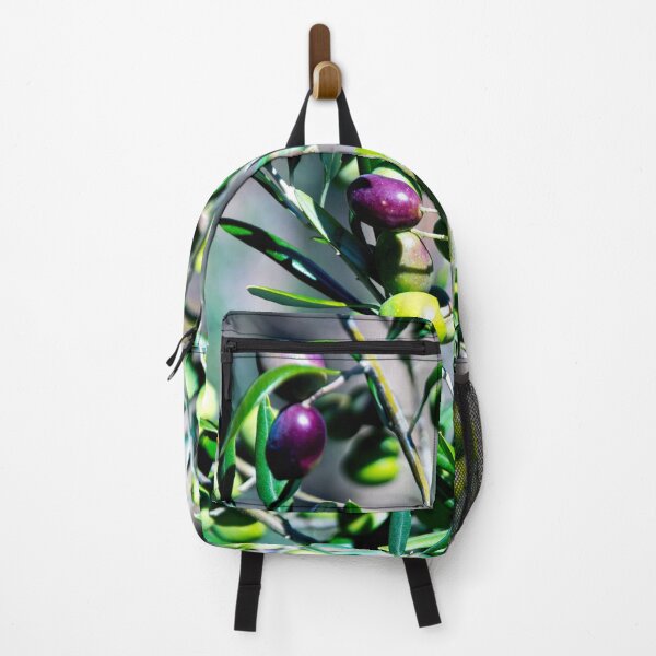 Item preview, Olives designed and sold by TessAndre.