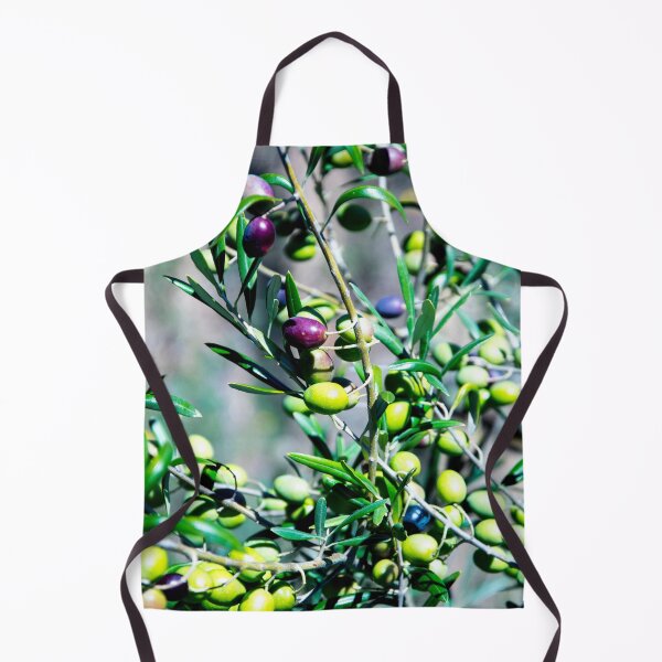Item preview, Olives designed and sold by TessAndre.