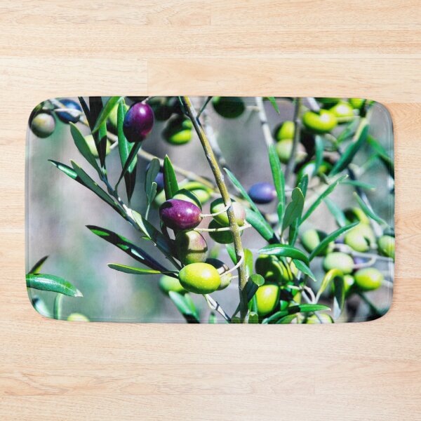 Item preview, Olives designed and sold by TessAndre.