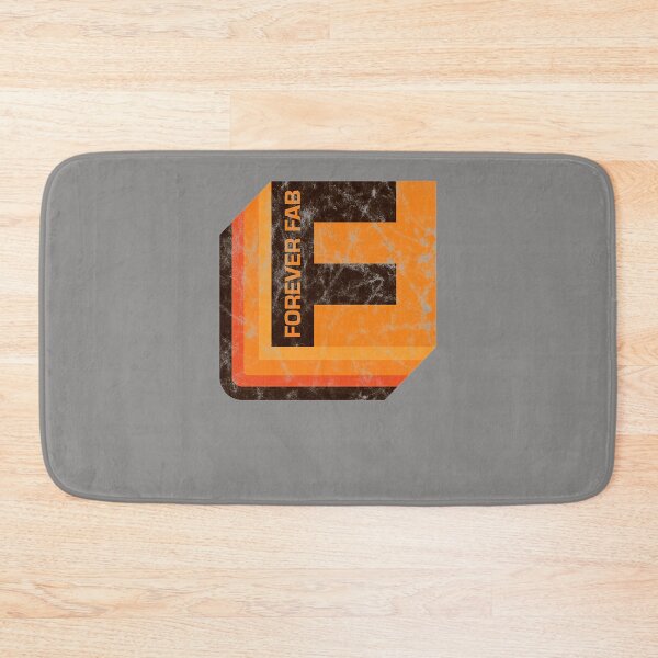 Item preview, FOREVER-FAB designed and sold by stepankaMedek.
