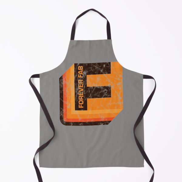 Item preview, FOREVER-FAB designed and sold by stepankaMedek.
