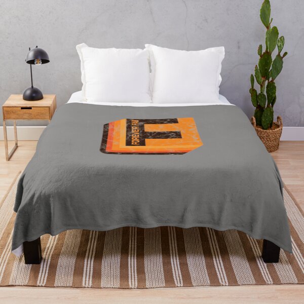 Item preview, FOREVER-FAB designed and sold by stepankaMedek.