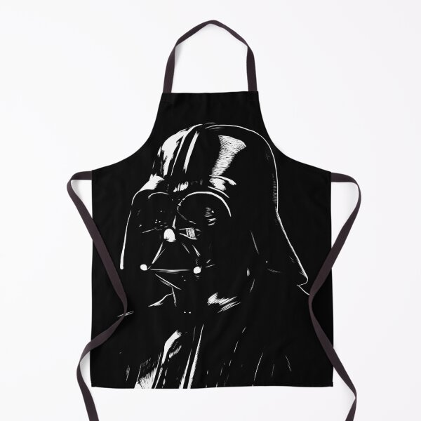 Item preview, Darth Vader designed and sold by blacksnowcomics.