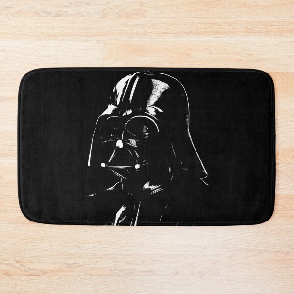 Item preview, Darth Vader designed and sold by blacksnowcomics.