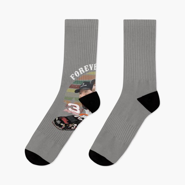 Item preview, FOREVER-LOVE-DALE-SPORT-EARNHARDT-AND-DALE designed and sold by stepankaMedek.
