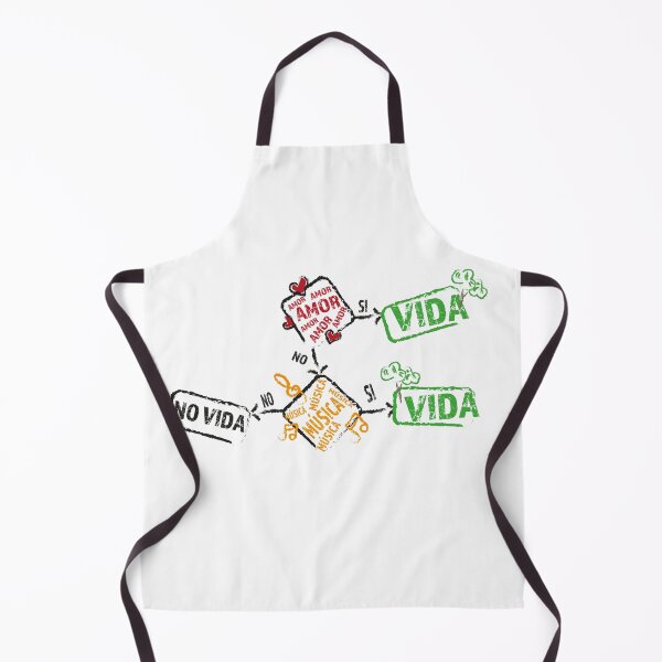 Item preview, Reflexión Vida V1Ñ designed and sold by LuCancio23.