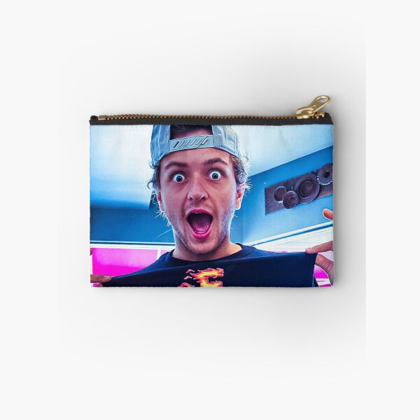 Item preview, Jacksun Fryer Fire Cap Photo Funkanometry Portrait  designed and sold by thisisalearcila.