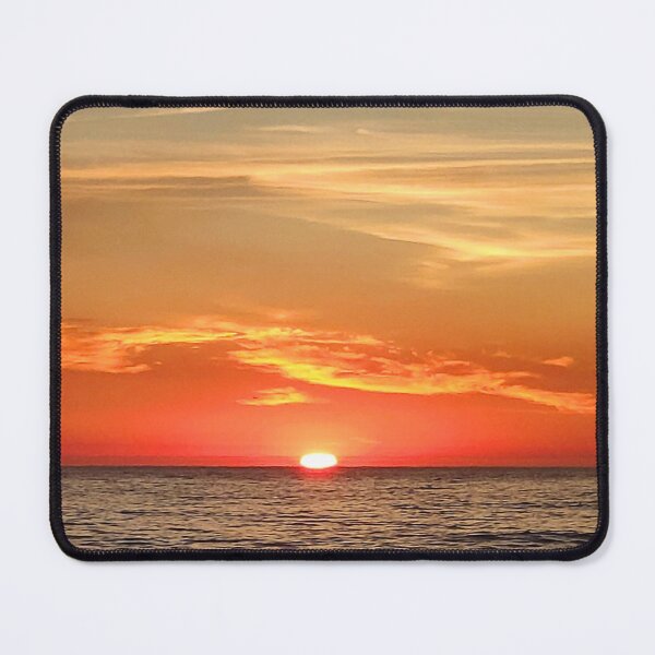 Item preview, Sun saying goodbye designed and sold by TessAndre.