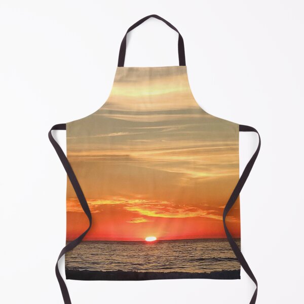 Item preview, Sun saying goodbye designed and sold by TessAndre.
