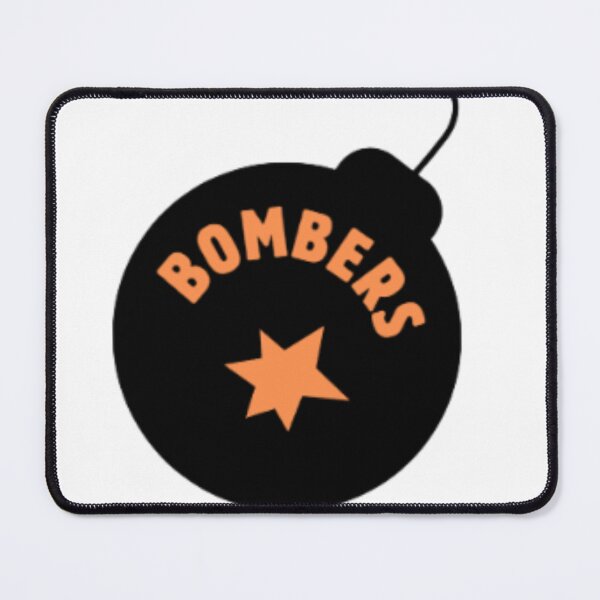 Item preview, a btb "a bomb.prod or comm/prod?" comm.prod designed and sold by btb-comm-prod.