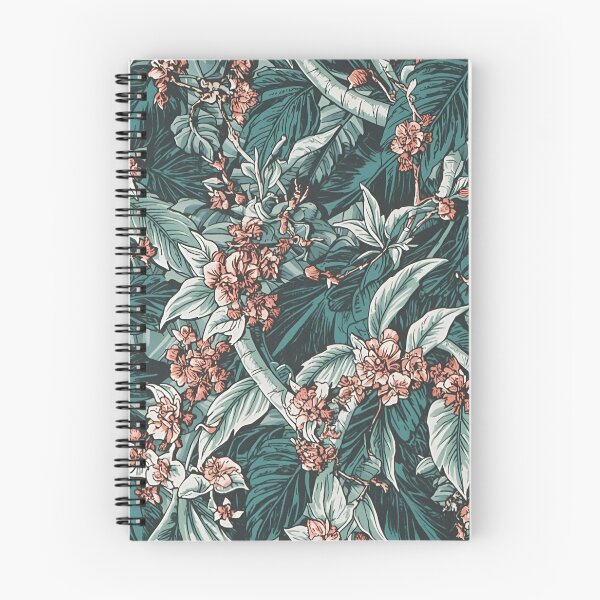 Item preview, Bloom Boldly – Elegant Floral Design designed and sold by La Velmoréa.