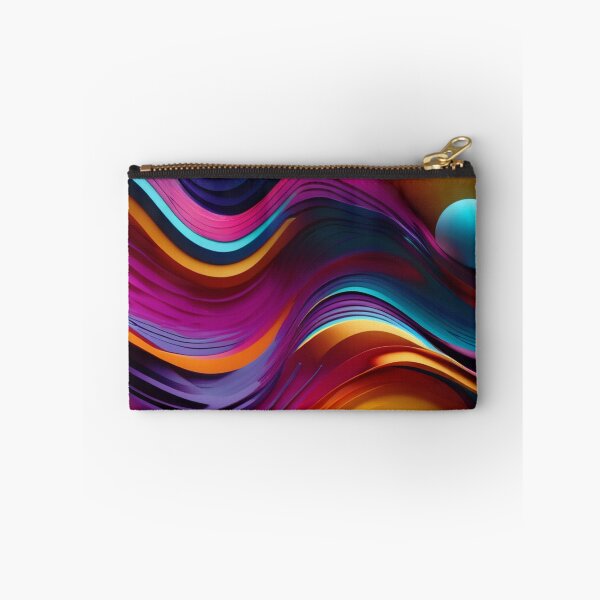 Item preview, Colorful abstract pattern for you designed and sold by FunnyPrintscz.