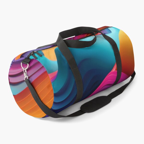 Item preview, Colorful abstract pattern for you designed and sold by FunnyPrintscz.