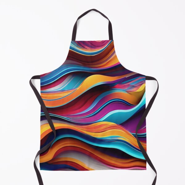 Item preview, Colorful abstract pattern for you designed and sold by FunnyPrintscz.