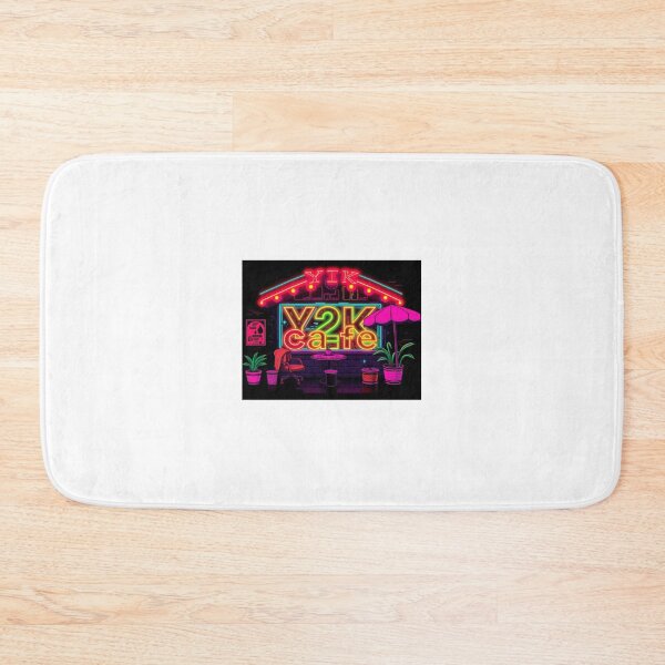 Item preview, Y2K Vibes designed and sold by Falguni's.