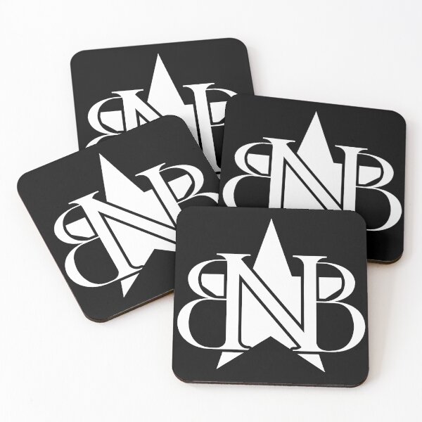 Item preview, Snow Strippers Nice Bass Bro Merch Design White designed and sold by 808Garments.