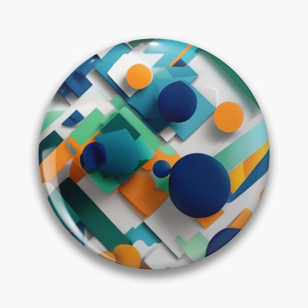 Item preview, Colorful abstract pattern for you designed and sold by FunnyPrintscz.