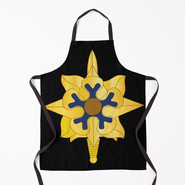 Item preview, Army - Military Intelligence Corps Branch wo Txt designed and sold by Military Insignia Products.