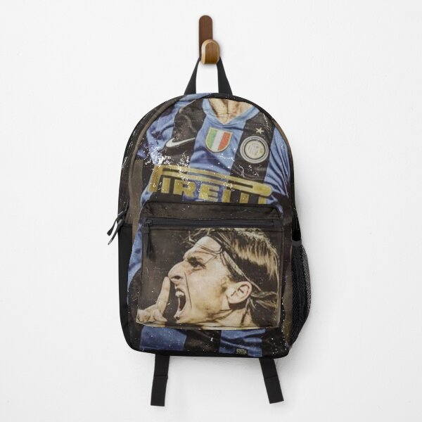 Item preview, Zlatan Ibrahimovic Vintage designed and sold by Altaf Aji.