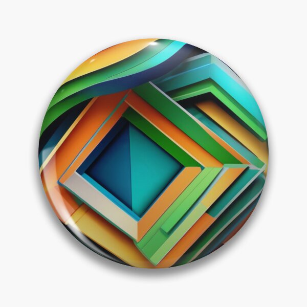 Item preview, Colorful abstract pattern for you designed and sold by FunnyPrintscz.
