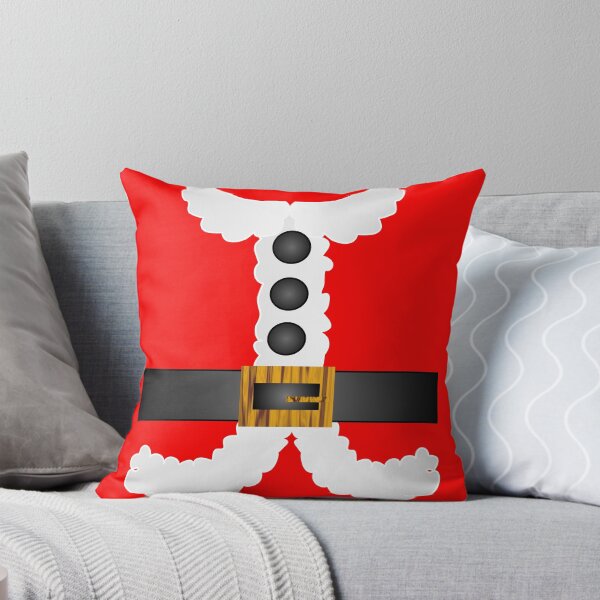 Artikelvorschau, Hässlichster Kawaii Frohe Weihnachten süßer Weihnachtsmann entworfen und verkauft von LEILA ART SPACE.