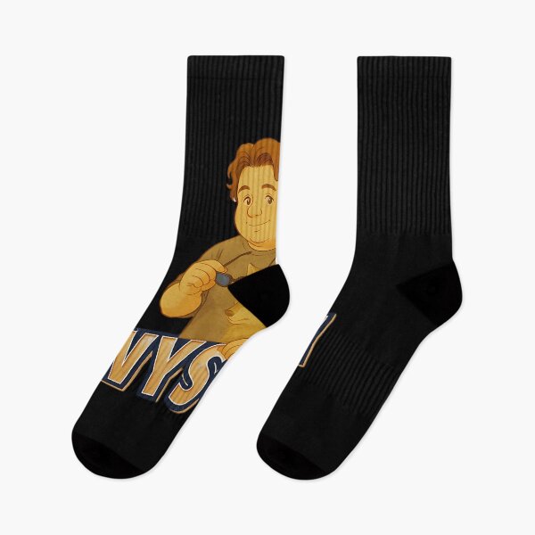 Item preview, Jacob Wysocki Actor And Comedian Tribute designed and sold by EganPace.