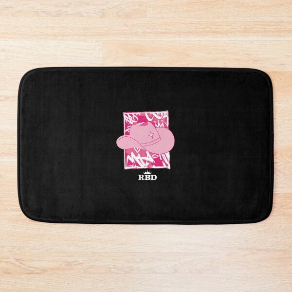 Item preview, Rebelde Tour 2023	 designed and sold by xrymzbxqvt15.