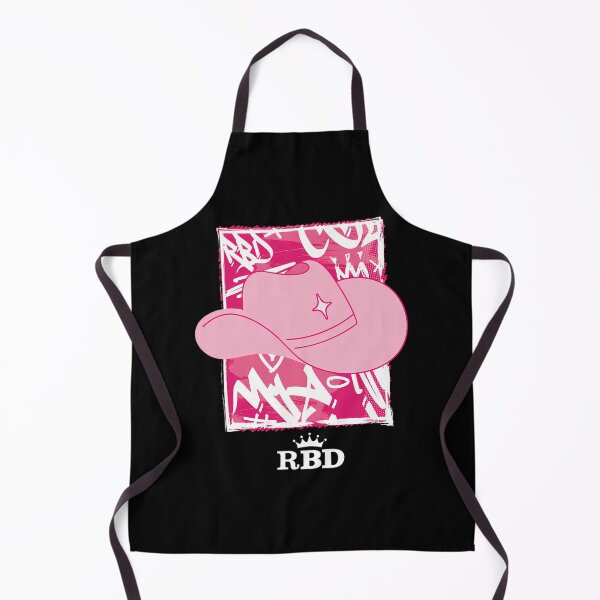 Item preview, Rebelde Tour 2023	 designed and sold by xrymzbxqvt15.