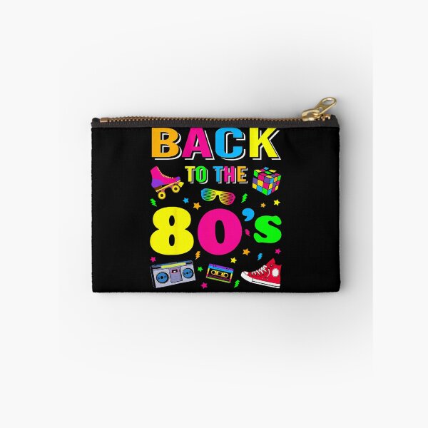 Item preview, 	's 	's Kids Vintage Retro Back To 80's Graphic Design 		 designed and sold by wmtdcezy2.