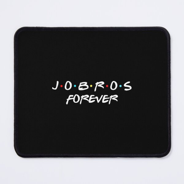 Item preview, Jobros-Forever designed and sold by syidhgqfkp27.