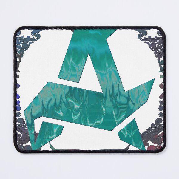 Item preview, Sticker Aurora (Holo) Austin 2025 CS2 designed and sold by Nicolas-T.