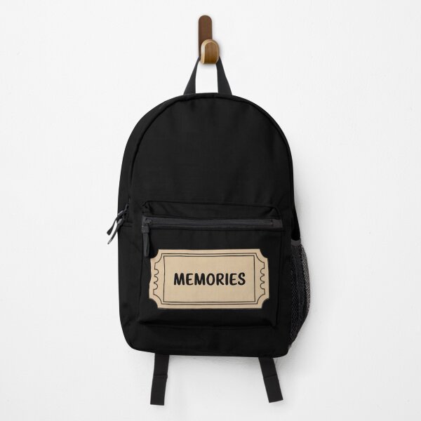 Item preview, Memories  designed and sold by KajalGulgulia.
