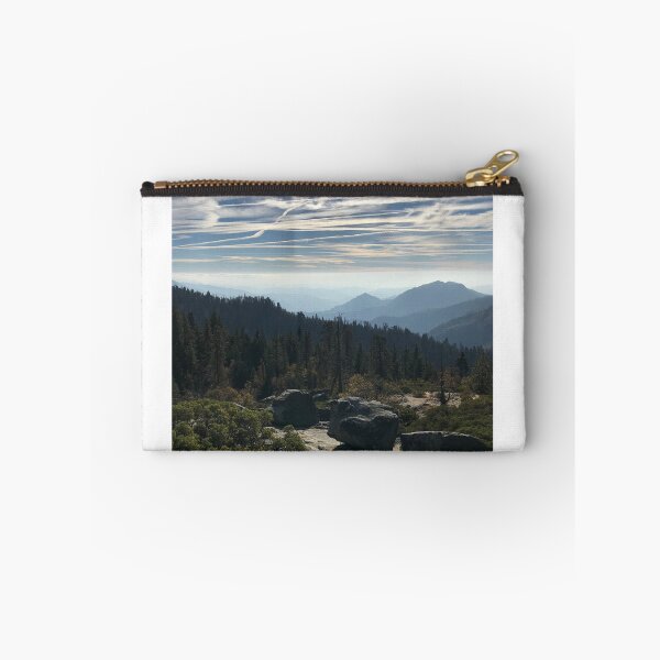 Item preview, Sequoia Views designed and sold by Too Sweet.