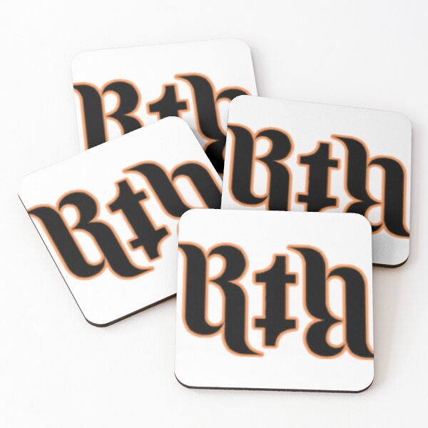 Item preview, a btb "from the front or the back?" comm prod designed and sold by btb-comm-prod.