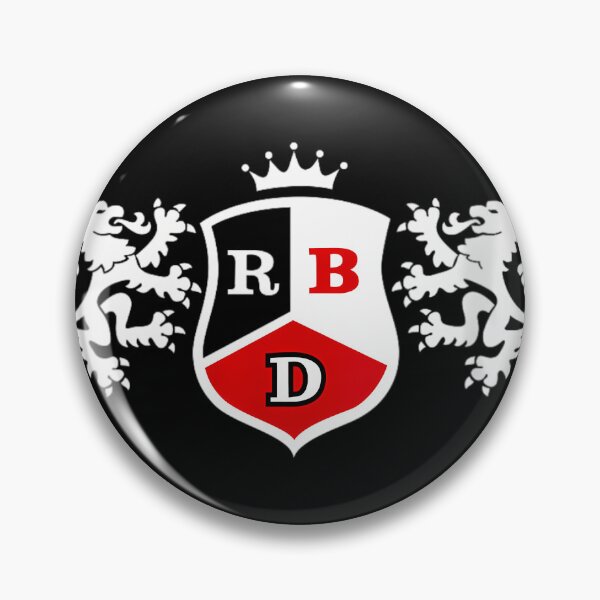 Item preview, Rebelde Tour 20231	 designed and sold by xrymzbxqvt15.