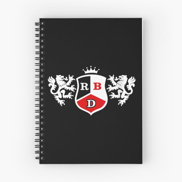 Item preview, Rebelde Tour 20231	 designed and sold by xrymzbxqvt15.