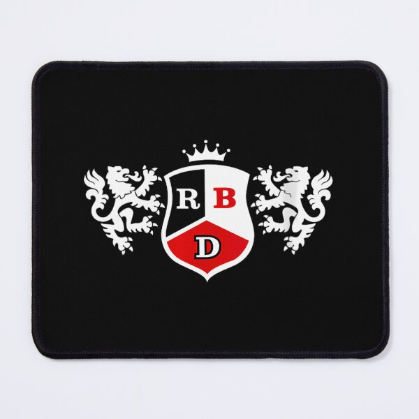 Item preview, Rebelde Tour 20231	 designed and sold by xrymzbxqvt15.