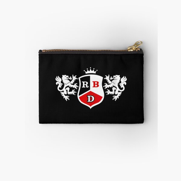 Item preview, Rebelde Tour 20231	 designed and sold by xrymzbxqvt15.
