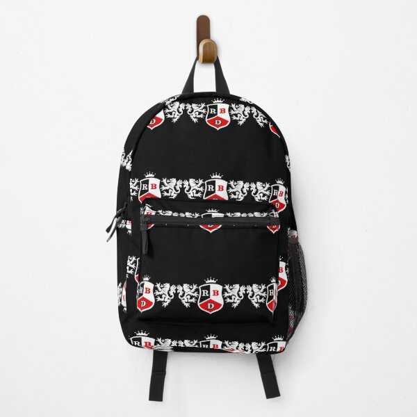 Item preview, Rebelde Tour 20231 designed and sold by xrymzbxqvt15.