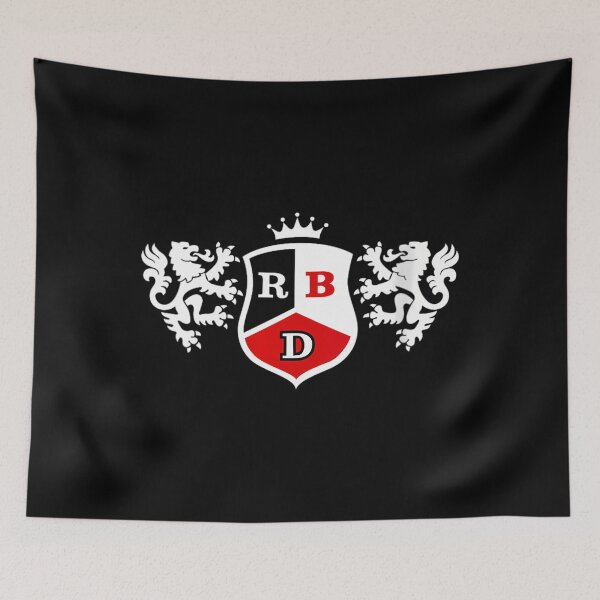 Item preview, Rebelde Tour 20231	 designed and sold by xrymzbxqvt15.