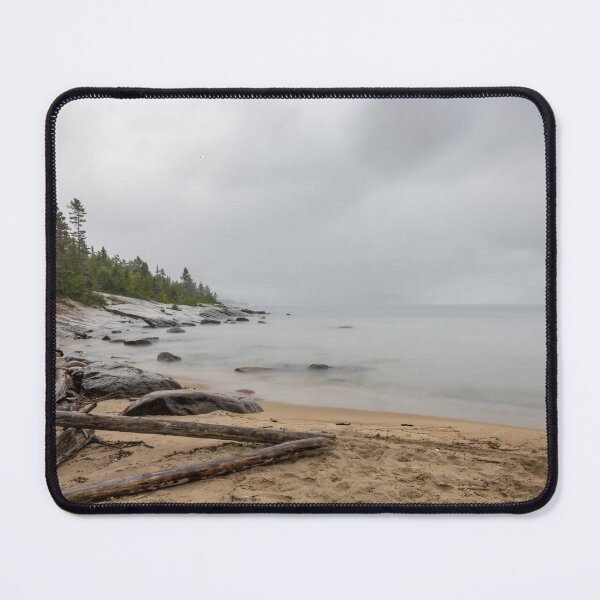 Item preview, Tranquil Shores of Carden Cove designed and sold by jrtwynam.