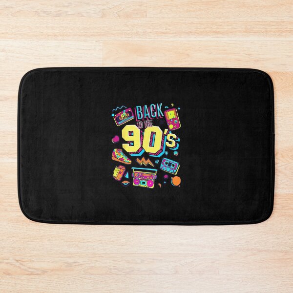 Item preview, 	's 	's Kids Vintage Retro Back To 90's Graphic Design 		 designed and sold by wmtdcezy2.