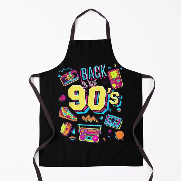 Item preview, 's 's Kids Vintage Retro Back To 90's Graphic Design designed and sold by wmtdcezy2.
