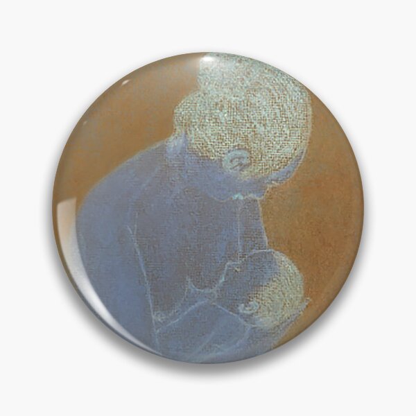 Item preview, Caress designed and sold by TessAndre.