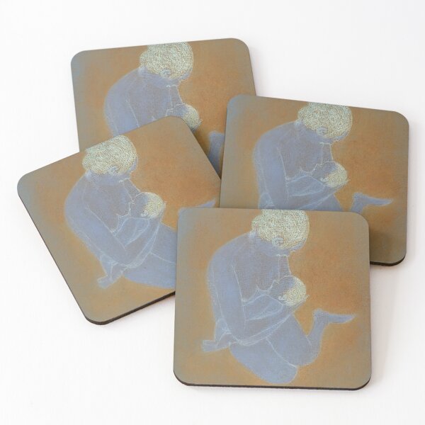Item preview, Caress designed and sold by TessAndre.