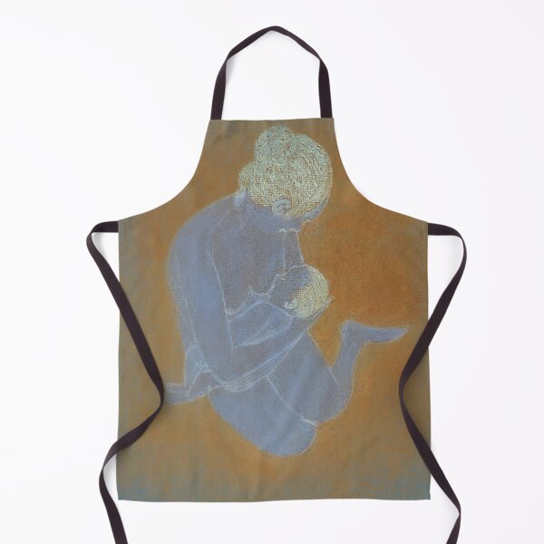 Item preview, Caress designed and sold by TessAndre.