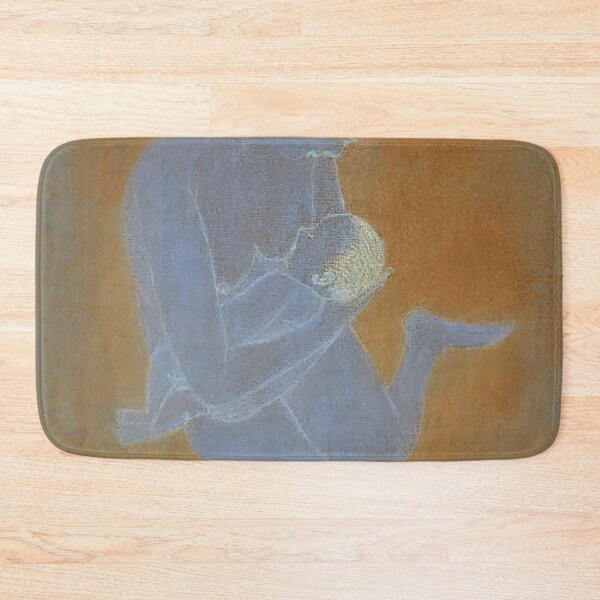 Item preview, Caress designed and sold by TessAndre.