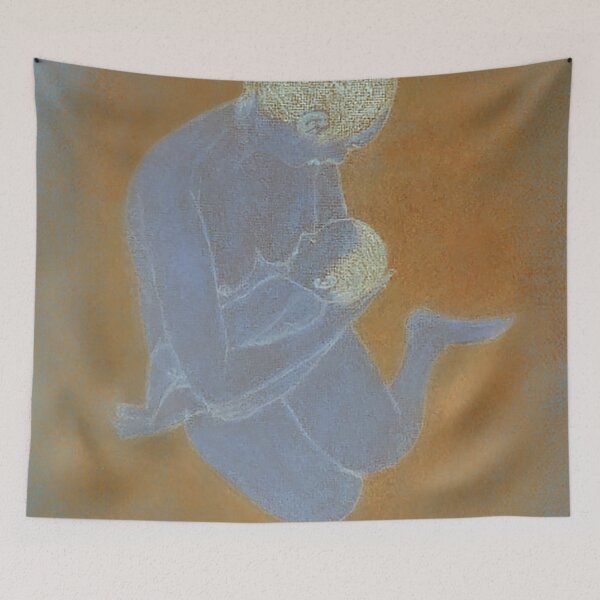 Item preview, Caress designed and sold by TessAndre.